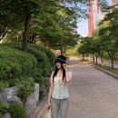 여름 버킷햇 추천, 마스케라 모자 마즈케라 엘리즈(Elise) 린넨 버킷햇 후기
