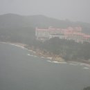 바다를 봄시롱 이미지