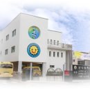 난나유치원 - 달서구 | 난나유치원