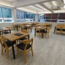 광진 능동로36길 이미지