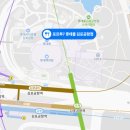 갓텐갓텐스시롯데몰김포공항점