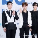 멋짐 스타뉴스