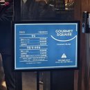 운정스퀘어 앞 | 고메스퀘어 파주야당점 내돈내산 솔직후기 파주생맥주무제한뷔페추천, 주말웨이팅,운정놀이방식당