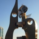 생선회 특화지역 이미지