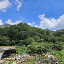 서울시수안보연수원카페테리아 | 서울시공무원연수원, 서울시 수안보연수원 B타입 여름 후기