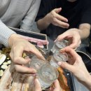대왕솥뚜껑생삼겹