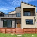 경기도 양평군 양평동초등학교 이미지