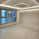 용산-34 | 대구 용산동 용산자이입주청소 후기 34