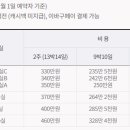 좋은문화 산후조리원 네이버블로그