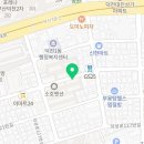 광명갈비 의성로본점 이미지