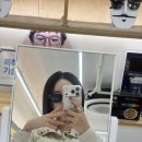 제일안경원 | [구미 안경집 추천] “아이코드 안경원”에서 오클리 고글 구매 후기