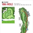 해안코스 이미지