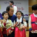 지혜와꿈의세상어린이집 이미지