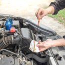 고색자동차서비스 이미지