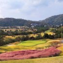 무등산컨트리클럽 | 전남 화순, 무등산CC 이용안내, 이용팁