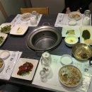 워낭명가 이미지