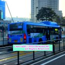 동도중학교 입구 이미지