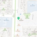 광산미래아동치과의원 이미지