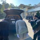 서울성심병원 이미지