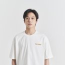 비주얼프린팅 이미지