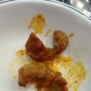 신풍파전닭갈비 이미지