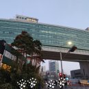 홍익대학교 산업대학원 이미지
