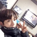 재운 Daum카페