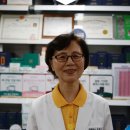 신승보약국 이미지