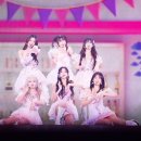 (주)아뮤즈엔터테인먼트