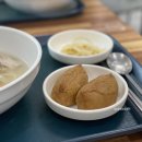 경성대학교 누리생활관 이미지