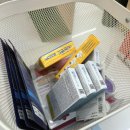 송정온누리약국 이미지