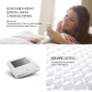 직방통신 이미지
