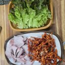 남일식당 - 청송군 도평2길 20-1 | 남일식당