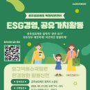 남성카독크 이미지