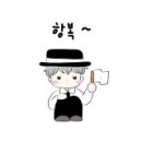 더조아 이미지