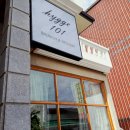 101농수산물 - 10199 | 101농수산물