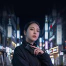 웨이브(wave)
