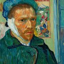 [시민제안강좌] 신화로 읽는 고대 지중해 역사 | 📅 3월 30일 오늘의 역사