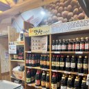 임진강매운탕 이미지