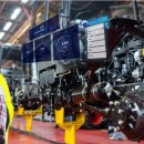 디지털정비 이미지