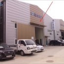 엠티브이14로 이미지