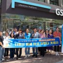 GS25중구센타점 이미지