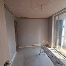 구로-현장-구로-2268 이미지