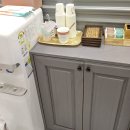 주차75 | 천안 불당동 마사지 추천 패키지 75분 후기, 루타이마사지 천안불당점