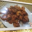 중화요리 도원 이미지