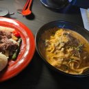 의림유치원 | 제천 분위기 좋은 펍 &amp; 맛집, 고이지아나 후기