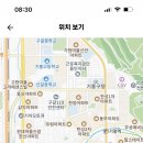 용인 신갈고등학교 기간제교원 채용공고 (국어, 수학, 일반사회, 통합사회, 진로진학, 전문상담) 이미지