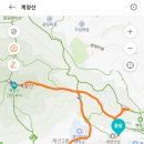 통크게뼈해장국순대국 이미지