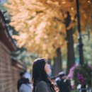 효자로 R 이미지