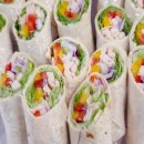 의료법인 청강의료재단 이미지